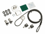 HP Business PC Security Lock v3 Kit - Sicherheitskit - für HP 280 G3, 280 G4,...