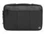 HP Renew Executive - Notebook-Hülle - 35.8 cm (14.1)