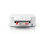 Epson WorkForce Color Pro WF-C4310DW, Tinte, A4