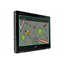 Acer Chromebook Spin 512 R853TNA, 12 HD Touch, Pentium N6000, 8GB RAM, 64GB...