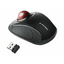 Kensington Orbit® kabelloser Mobil-Trackball