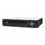 APC Smart-UPS C 1500VA 2U, USB