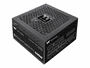 Thermaltake Toughpower PF1 650W Platinum - PC-/Server Netzteil - 80 PLUS...