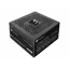 Thermaltake Toughpower PF1 650W Platinum - PC-/Server Netzteil - 80 PLUS...