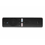 Xiaomi Mi TV Stick - AV-Player - 2 GB RAM - 8 GB - 4K UHD (2160p)