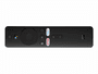 Xiaomi Mi TV Stick - AV-Player - 2 GB RAM - 8 GB - 4K UHD (2160p)