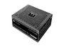 Thermaltake Toughpower TF1 1550W - PC-/Server Netzteil