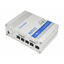 Teltonika RUTX12 - Wireless Router - WWAN - 5-Port-Switch