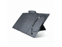 EcoFlow 160W Tragbares Solarpanel für Powerstation River & Delta