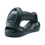 Zebra LI4278 Black Standard Cradle USB Kit (Kabel+Ladestation)