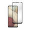 eSTUFF Screen Protector for Samsung Galaxy A12/A32 5G - Full Cover
