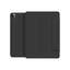eSTUFF Magnet case iPad Pro 11 2020 Black. With pencil holder