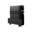 Neomounts by Newstar AWL-440BL - Regal - für Multimediaquelleneinheit
