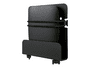 Neomounts by Newstar AWL-440BL - Regal - für Multimediaquelleneinheit