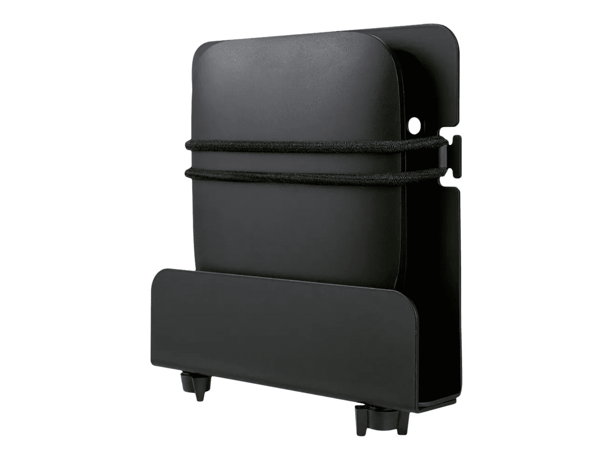 Neomounts by Newstar AWL-440BL - Regal - für Multimediaquelleneinheit