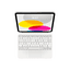 Apple iPad 10.9 (10.Gen.) Magic Keyboard Folio