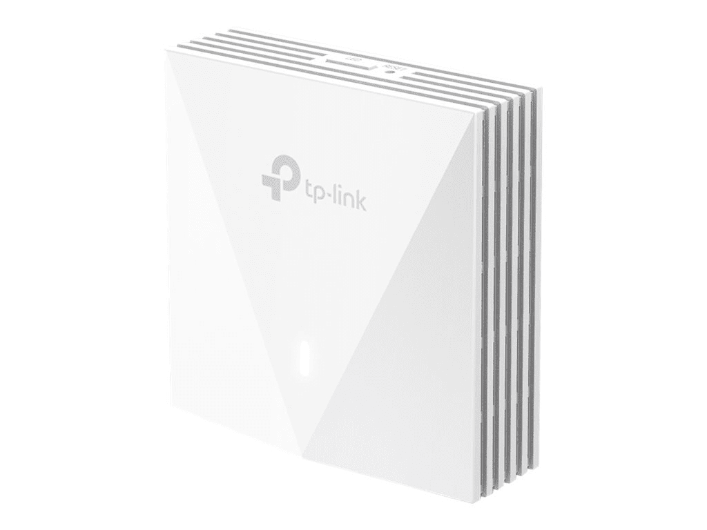 TP-Link Omada EAP650-Wall, AX3000