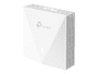 TP-Link Omada EAP650-Wall, AX3000