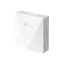 TP-Link Omada EAP650-Wall, AX3000
