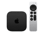 Apple TV 4K (2022, 3. Generation) 64GB Wi-Fi