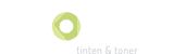 Ökoline logo