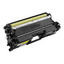 Brother Toner yellow TN821XXLY ca.12.000 Seiten