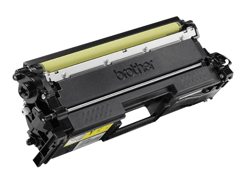 Brother Toner yellow TN821XXLY  ca.12.000 Seiten