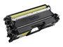 Brother Toner yellow TN821XXLY  ca.12.000 Seiten
