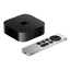 Apple TV 4K (2022, 3. Generation) 128GB Wi-Fi + Ethernet