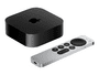 Apple TV 4K (2022, 3. Generation) 128GB Wi-Fi + Ethernet