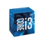 Intel Core i3-7100, 2x 3.90GHz, boxed