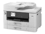 Brother MFC-J5740DW, Tinte, MFP, A3