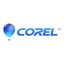 Corel Painter 2023 - Upgrade-Lizenz - 1 Benutzer - Download - ESD - Win, Mac...