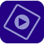 Adobe Premiere Elements 2023 - Box-Pack - 1 Benutzer