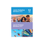 Adobe Photoshop Elements 2023 & Premiere Elements 2023