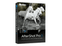 Corel AfterShot Pro - (v. 3) - Lizenz - 1 Benutzer - ESD - Linux, Win, Mac -...