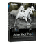 Corel AfterShot Pro - (v. 3) - Lizenz - 1 Benutzer - ESD - Linux, Win, Mac -...