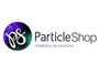 ParticleShop - Lizenz - ESD - Win, Mac - Englisch - mit 11 Pinsel Starterpaket