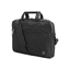 HP Renew Business - Notebook-Schultertasche - 43.9 cm (17.3)