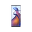 Motorola Solutions Motorola Edge 30 Fusion - 5G Smartphone - Dual-SIM - RAM 8...