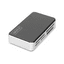 DIGITUS Kartenleser - All-in-one (MS, MS PRO, MMC, SD, xD, MS PRO Duo,...