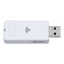 Epson ELPAP11 - Netzwerkmedien-Streaming-Adapter