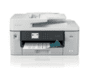 BROTHER MFC-J6540DWE EcoPro, Tinte, MFP, A3, inkl. 4 Monate gratis EcoPro...