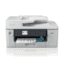 BROTHER MFC-J6540DWE EcoPro, Tinte, MFP, A3, inkl. 4 Monate gratis EcoPro...