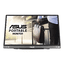 ASUS ZenScreen MB16ACE, 15.6, Full HD (1920x1080), IPS, 60Hz, USB-C,...