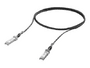 Ubiquiti UniFi UACC 10G 1m LAN-DAC, Twinax, SFP+