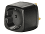 Brennenstuhl Travel Adapter - Netzteil