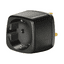 Brennenstuhl Travel Adapter - Netzteil