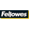 manufacturer logo