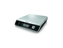 DYMO Briefwaage   M10   10 kg  (000 g und 0 kg)